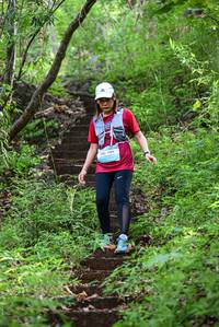 BIB: 1189
                            <button type="button" onclick="openModal(22076951)" class="btn btn-primary btn-sm float-right btn-popup" data-toggle="modal" data-target=".modal-high-quality">
                        <i class="fas fa-shopping-cart"></i> Add to Cart
                    </button>
                                            <button type="button" onclick="isThisMe(22076951, true)" class="btn btn-success btn-sm float-right btn-popup btn-isme hidden" data-toggle="tooltip" data-placement="bottom" title="นี่คือรูปของคุณใช่ไหม คลิกที่นี่เพื่อเอาเข้าอัลบั้ม">
                        <i class="fas fa-plus"></i> Add to album
                    </button>
                    <button type="button" onclick="isThisMe(22076951, false)" class="btn btn-warning btn-sm float-right btn-popup btn-isnotme hidden">
                        <i class="fas fa-ban"></i> Remove from album
                    </button>